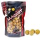 ANACONDA Magist Balls Sweetcorn - Édes kukoricás bojli 16mm 1kg