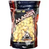 ANACONDA Magist Balls Tigernuss - Tigrismogyorós bojli 1kg 20mm - CarpHunter