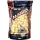 ANACONDA Magist Balls Tigernuss - Tigrismogyorós bojli 1kg 20mm - CarpHunter