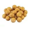 ANACONDA Magist Balls Tigernuss - Tigrismogyorós bojli 1kg 20mm - CarpHunter