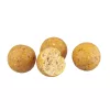 ANACONDA Magist Balls Tigernuss - Tigrismogyorós bojli 1kg 20mm - CarpHunter