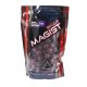 ANACONDA Magist Balls Spicy Shrimp Belachan - Föszeres Garnélarákos bojli 1kg 16mm