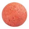 ANACONDA Magist Wafter Strawberry-Cream - Eperkrém ízesításű balanszírozott horogcsali 20mm - CarpHunter