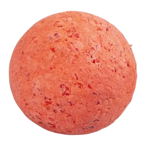 ANACONDA Magist Wafter Strawberry-Cream - Eperkrém ízesításű balanszírozott horogcsali 20mm - CarpHunter