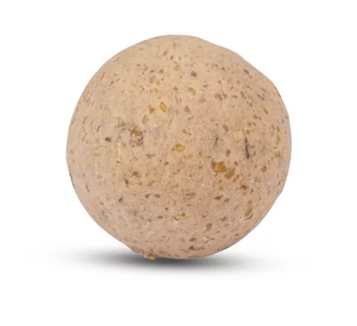 ANACONDA Magist Wafter Potato - Krumpli ízesításű balanszírozott horogcsali 16mm - CarpHunter
