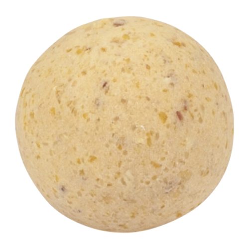 ANACONDA Magist Wafter Sweet Corn - Édes kukorica ízesításű balanszírozott horogcsali 20mm