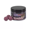 ANACONDA Magist Wafter Spicy Shrimp Belachan - Rák ízesításű balanszírozott horogcsali 20mm - CarpHunter