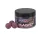 ANACONDA Magist Wafter Spicy Shrimp Belachan - Rák ízesításű balanszírozott horogcsali 20mm - CarpHunter