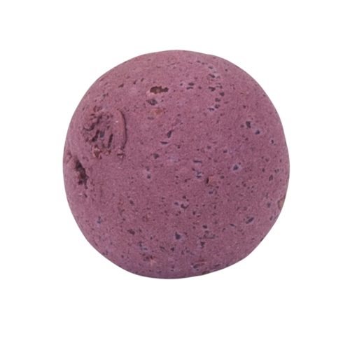 ANACONDA Magist Wafter Spicy Shrimp Belachan - Rák ízesításű balanszírozott horogcsali 20mm