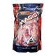 ANACONDA Magist Balls Robin Red - Fűszeres bojli 24mm