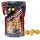 ANACONDA Magist Balls Sweetcorn - Édes kukoricás bojli 24mm 1kg - CarpHunter