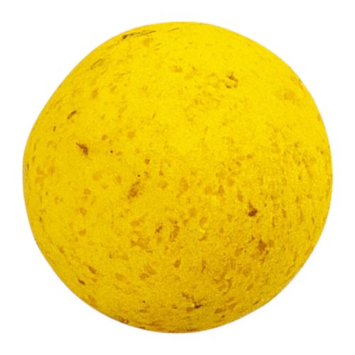 ANACONDA Magist Wafter Scopex-Vanille - Scopex vanilia ízesításű balanszírozott horogcsali 20mm