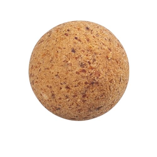 ANACONDA Magist Wafter Robin Red - Fűszeres  ízesításű balanszírozott horogcsali 16mm