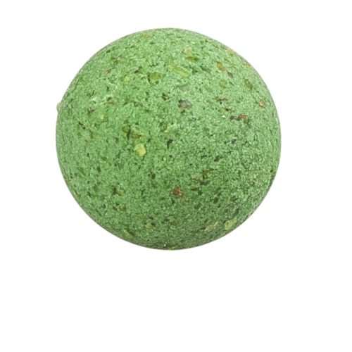 ANACONDA Magist Wafter Monster Crab - Óriás rák ízesításű balanszírozott horogcsali 16mm