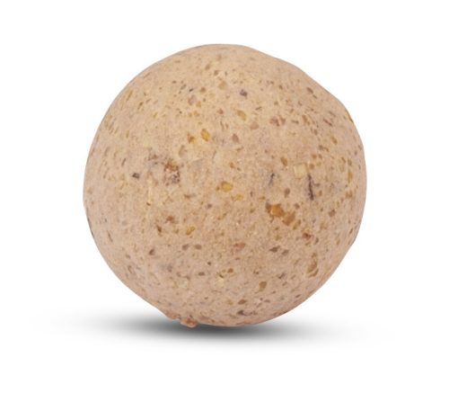 ANACONDA Magist Wafter Potato - Krumpli ízesításű balanszírozott horogcsali 20mm