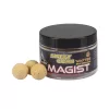 ANACONDA Magist Wafter Sweet Corn - Édes kukorica ízesításű balanszírozott horogcsali 16mm - CarpHunter