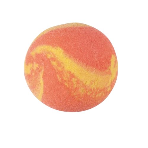 ANACONDA Candy Cracker Pop Up Strawberry-Silkworm -  Eper-Selyemhernyó ízesítésű pop up 9mm