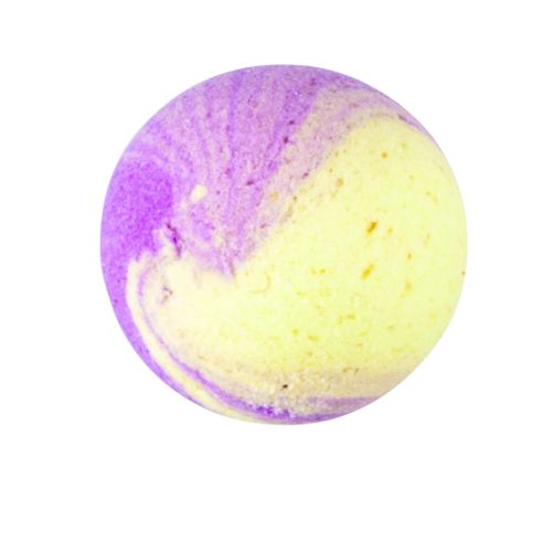 ANACONDA Candy Cracker Pop Up Lemon-Shellfish - Citrom-Kagyló ízesítésű pop up 9mm