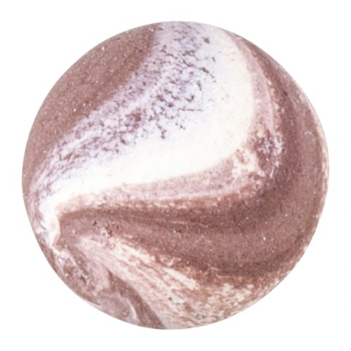 ANACONDA Candy Cracker Pop Up Tigernuts-Coco - Tigrismogyoró-Kókusz ízesítésű pop up 9mm