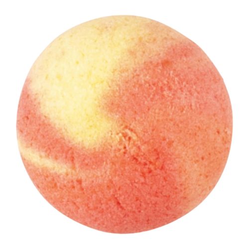 ANACONDA Candy Cracker Pop Up Krill-Caramel - Rák-Karamell ízesítésű pop up 9mm