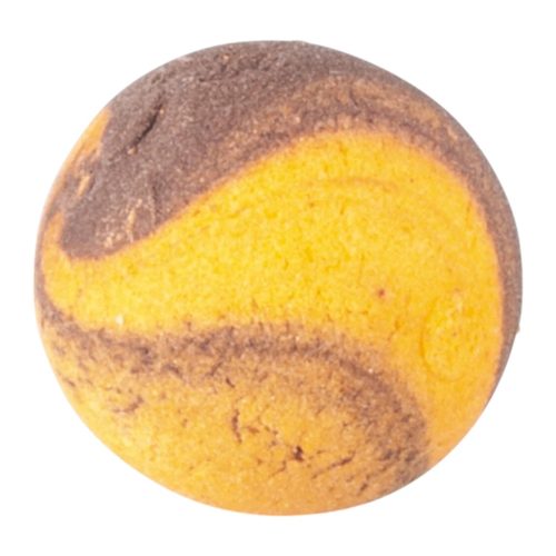 ANACONDA Candy Cracker Pop Up Frutti-Salmon - Édes-Lazac ízesítésű pop up 9mm