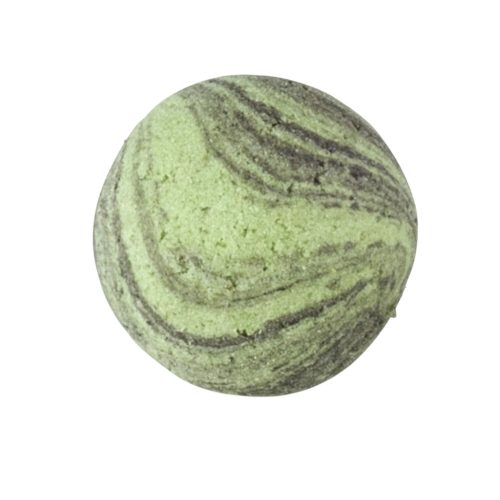 ANACONDA Candy Cracker Pop Up Monster-Squid - Óriás Tintahal ízesítésű pop up 9mm