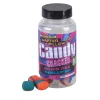 ANACONDA Candy Cracker Wafter Robin Red Shellfish - Fűszer kagyló 9x10mm balanszírozott horogcsali - CarpHunter