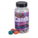 ANACONDA Candy Cracker Wafter Robin Red Shellfish - Fűszer kagyló 9x10mm balanszírozott horogcsali
