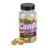 ANACONDA Candy Cracker Wafter Citrus Krill - Citrom-Rák 9x10mm balanszírozott horogcsali - CarpHunter