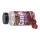 ANACONDA Candy Cracker Wafter Strawberry Monster Crab - Epres-Óriásrák 9x10mm balanszírozott horogcsali - CarpHunter