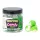 ANACONDA Candy Fluo Wafter 20mm Garlic-Shellfish -Fokhagyma-Kagyló balanszírozott horogcsali - CarpHunter