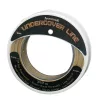 ANACONDA Undercover Line 0,55mm 350m - előtét zsinór - CarpHunter