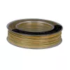 ANACONDA Undercover Line 0,55mm 350m - előtét zsinór - CarpHunter