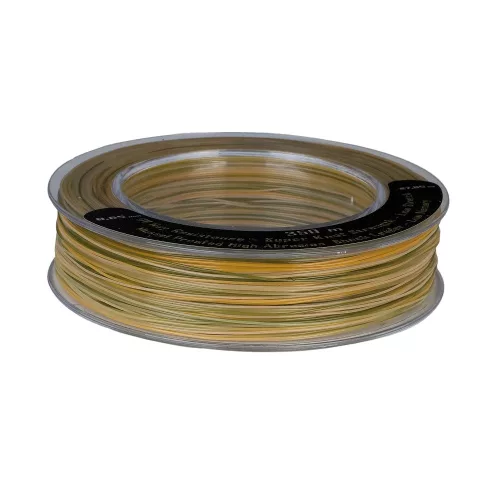ANACONDA Undercover Line 0,55mm 350m - előtét zsinór - CarpHunter