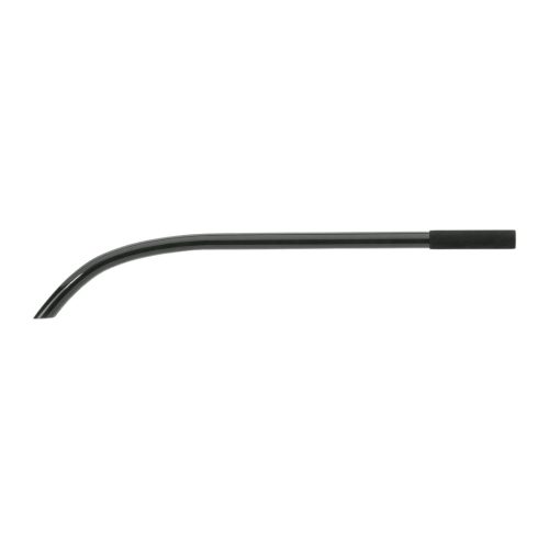 ANACONDA Ultra Lite Throwing Stick - dobócső 22mm
