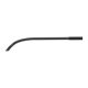 ANACONDA Ultra Lite Throwing Stick - dobócső 22mm