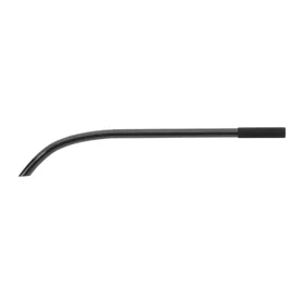ANACONDA Ultra Lite Throwing Stick - dobócső 25mm - CarpHunter