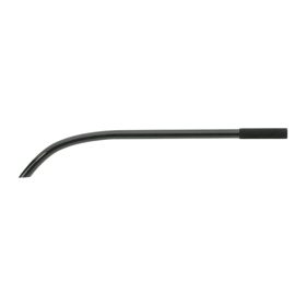 ANACONDA Ultra Lite Throwing Stick - dobócső 25mm
