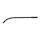 ANACONDA Ultra Lite Throwing Stick - dobócső 25mm