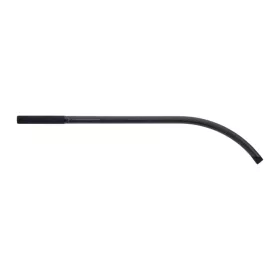 ANACONDA 3K Carbon Boilie Stick Ultra Light dobócső 24-26mm bojlihoz - CarpHunter