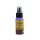 ANACONDA First Aid Spray 50ml - száj és sebfertőtlenítő - CarpHunter