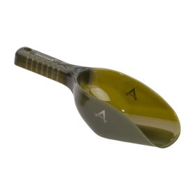   ANACONDA Bait & Boat Scoop Small - kis méretű etető kanál
