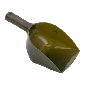   ANACONDA Bait & Boat Scoop Large - Nagy méretű etető kanál