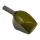 ANACONDA Bait & Boat Scoop Large - Nagy méretű etető kanál - CarpHunter