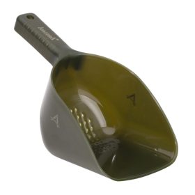 ANACONDA Drip Bait Scoop Lage - nagyméretű etető kanál