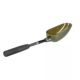 ANACONDA Leak Spod Scoop Small etetőkanál - CarpHunter