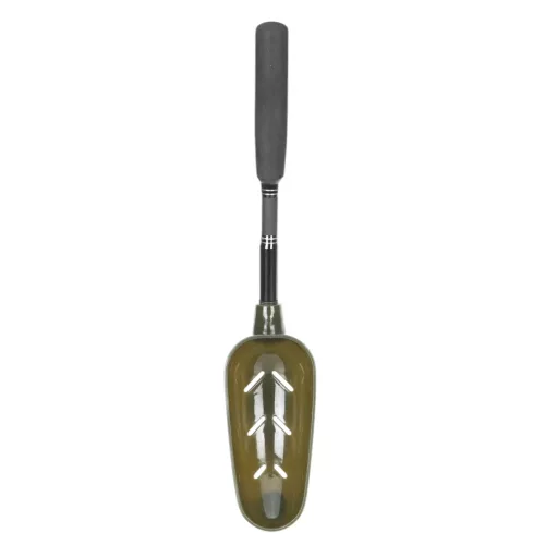 ANACONDA Leak Spod Scoop Small etetőkanál - CarpHunter