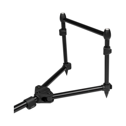 Trakker T1 2 Rod Pod - 2 botos bottartó állvány