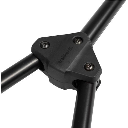 Trakker T1 2 Rod Pod - 2 botos bottartó állvány