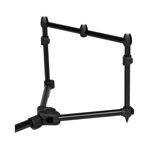 Trakker T1 3 Rod Pod - bottartó állvány 3 bothoz